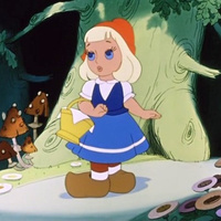 Аватарка darvani