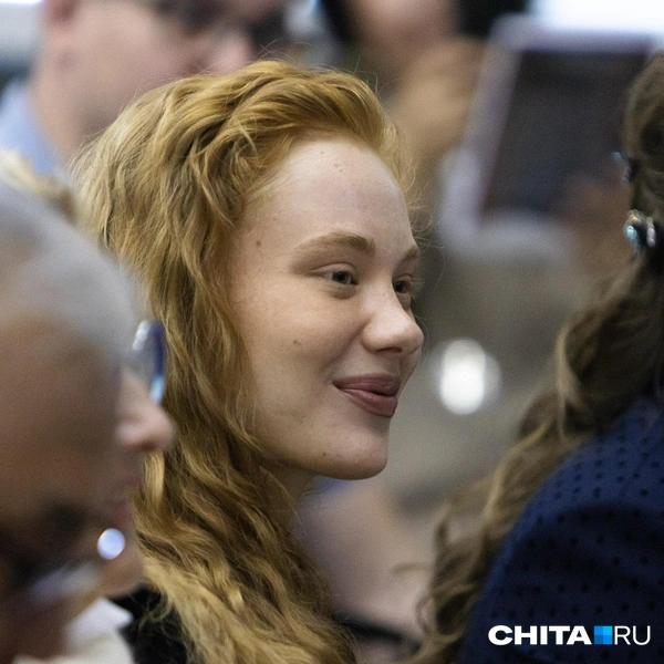 Источник: Максим Федосеев / CHITA.RU