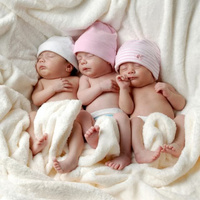 Аватарка Black swan13