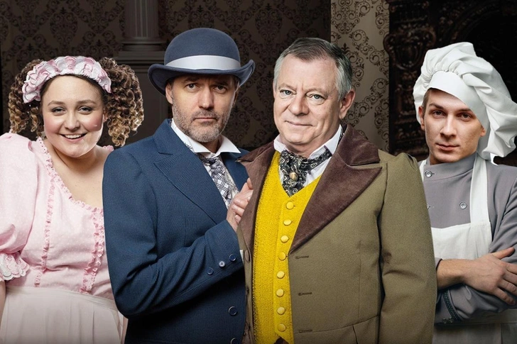 Источник: предоставлено организатором