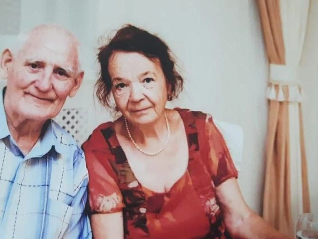 Жизненно необходимые препараты Галина с внучкой покупает за свои деньги | Источник: читатели V1.RU