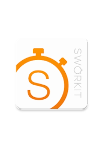 Sworkit Личный ТренерSworkit позволяет настраивать и воспроизводить персонализированные видео тренировки. Следуйте инструкциям видео тренера, чтобы точно знать, что делать.