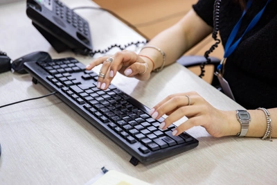 В Екатеринбурге предлагают зарплаты до 205 тысяч