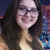 userpic__Лена Блог