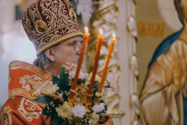 Источник: Александр Хамраев / СHITA.RU