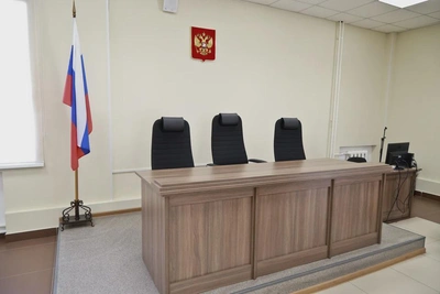 Суд обязал приморца вернуть деньги пенсионерке