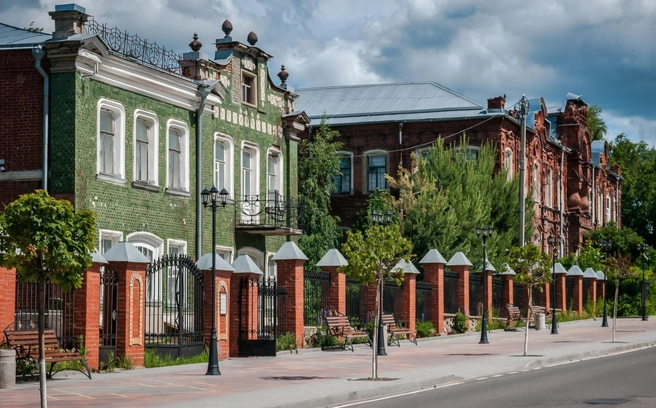 Источник: Виталий Яров / Vk.com