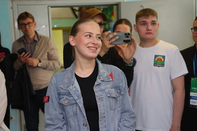 В Охе появится Центр молодежных инициатив «Наши остроVА»
