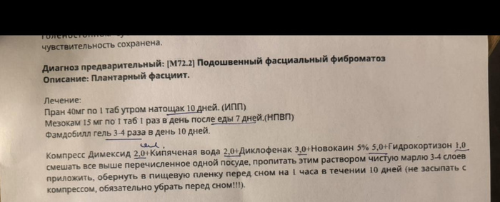 Изображение пользователя