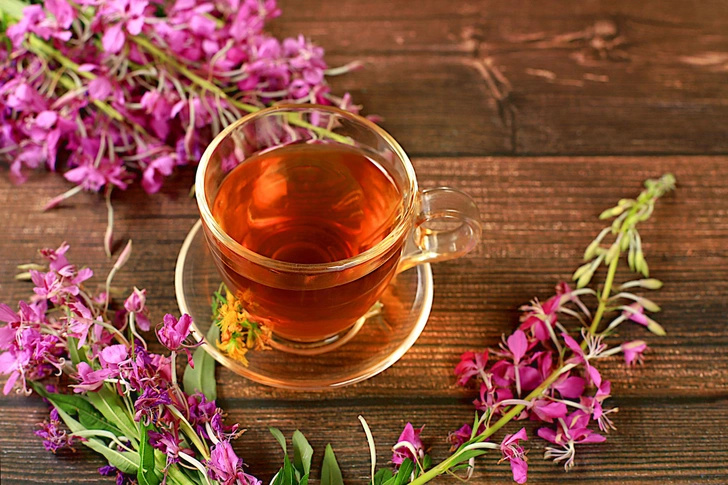 Источник: svetlanabalyn/Shutterstock/Fotodom.ru