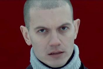Умер лидер группы Shortparis Николай Комягин: что потеряла русская культура