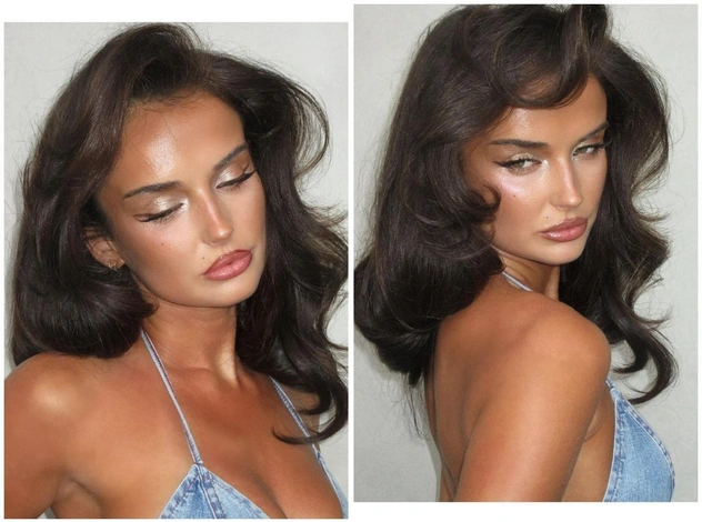 Как правильно выбрать инструменты для укладки волос: от фена до утюжка