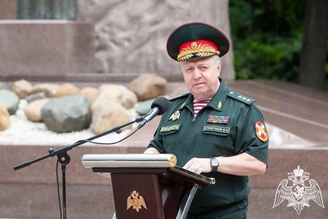 ��������: ��� ������