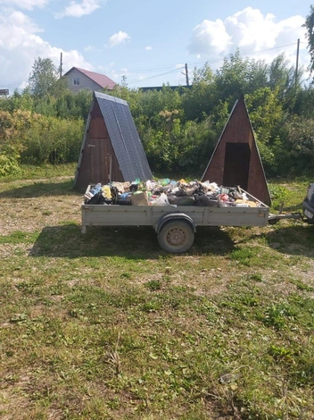 Источник: Белов Сергей, Чусовской округ / Telegram