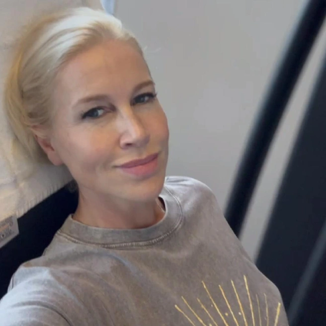 Саранск жеке порно фотосуреттер Тиін лолимен жыныстық қатынас