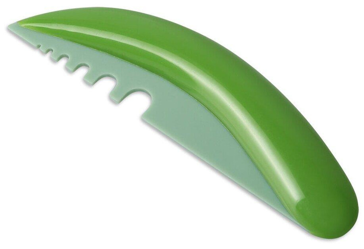 Нож для зелени Dosh