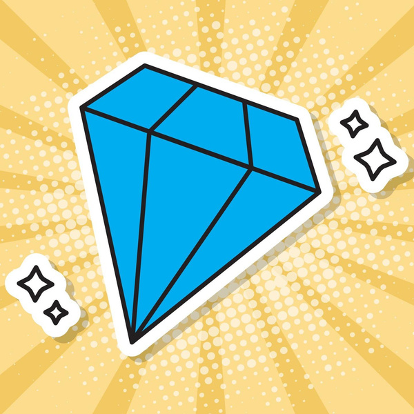Глаз алмаз: как правильно выбрать ювелирное украшение 💎