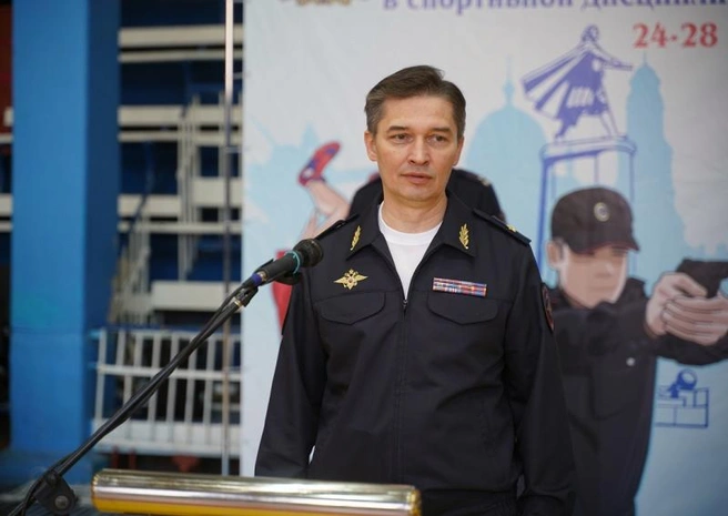 Источник: 48.xn--b1aew.xn--p1ai