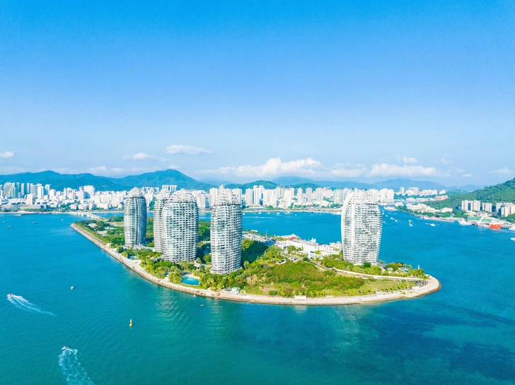 Источник: maple90/Shutterstock/Fotodom.ru