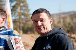 Источник: Алексей Абраменко, Кирилл Беломестнов