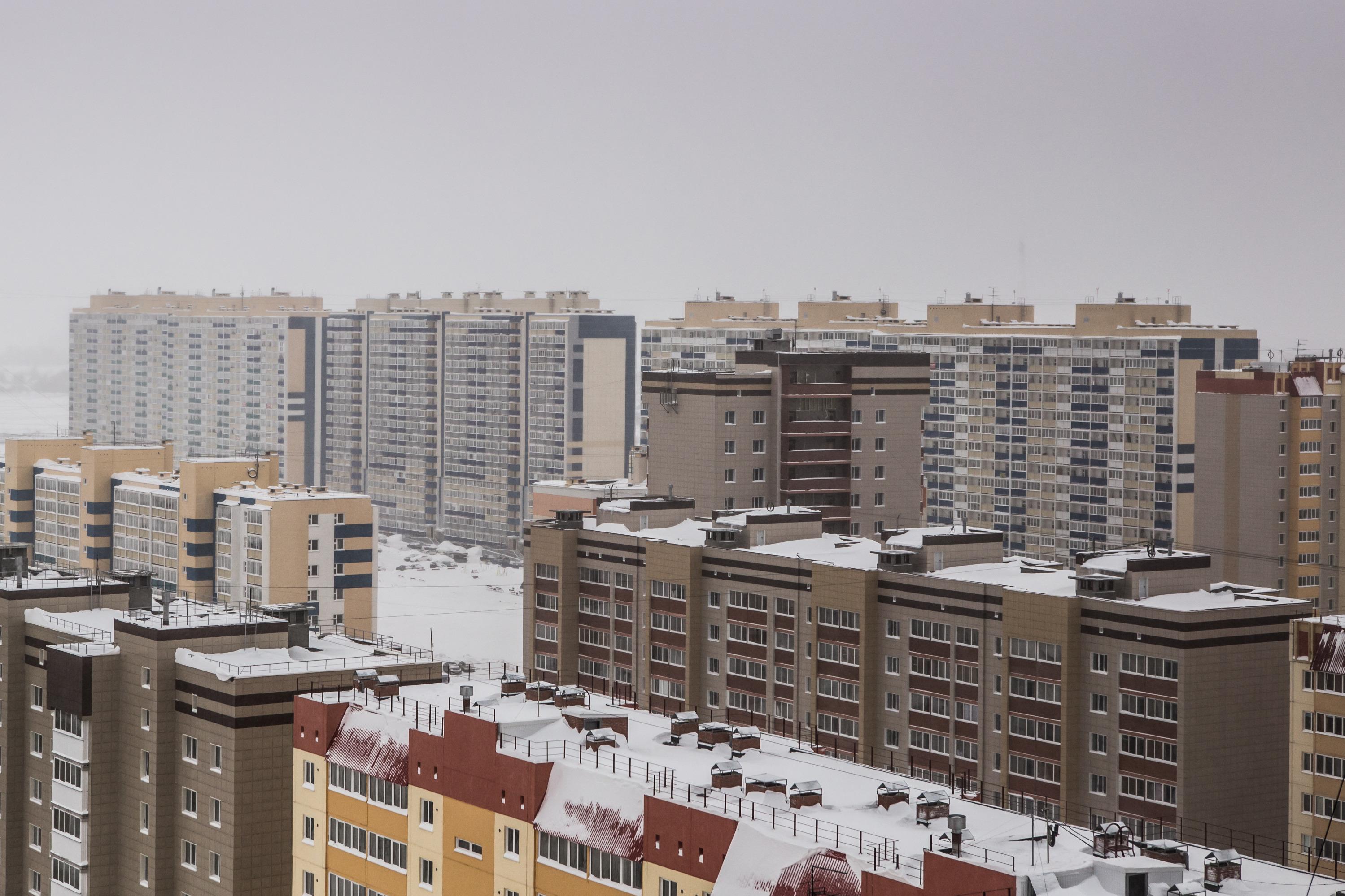 Какой жилмассив самый худший в Новосибирске, какой жилмассив самый лучший в  Новосибирске, рейтинг микрорайонов Новосибирска, 17 ноября 2021 года - 20  ноября 2021 - НГС.ру