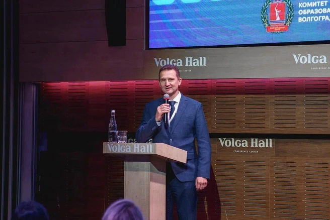 Источник: «ВИВО МАРКЕТ»