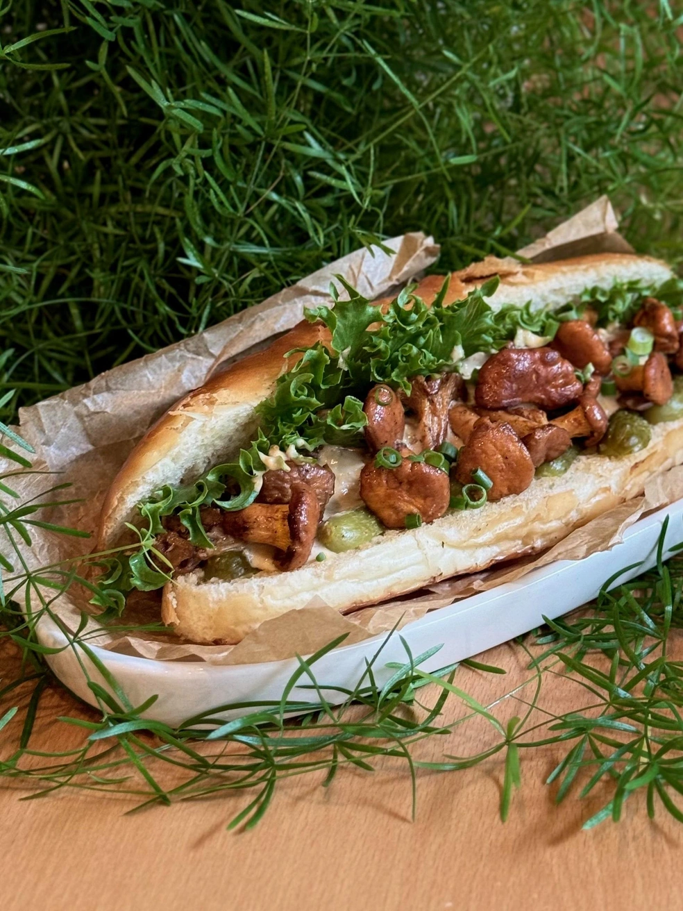 Источник: uralisichki.ru