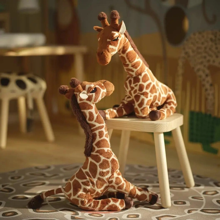 Источник: IKEA