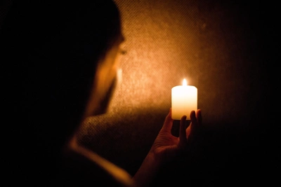 В Забайкалье повысили тарифы на электричество