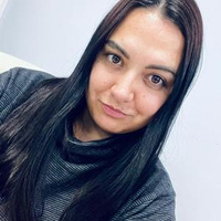 Аватарка Los223
