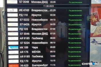 Источник: очевидец