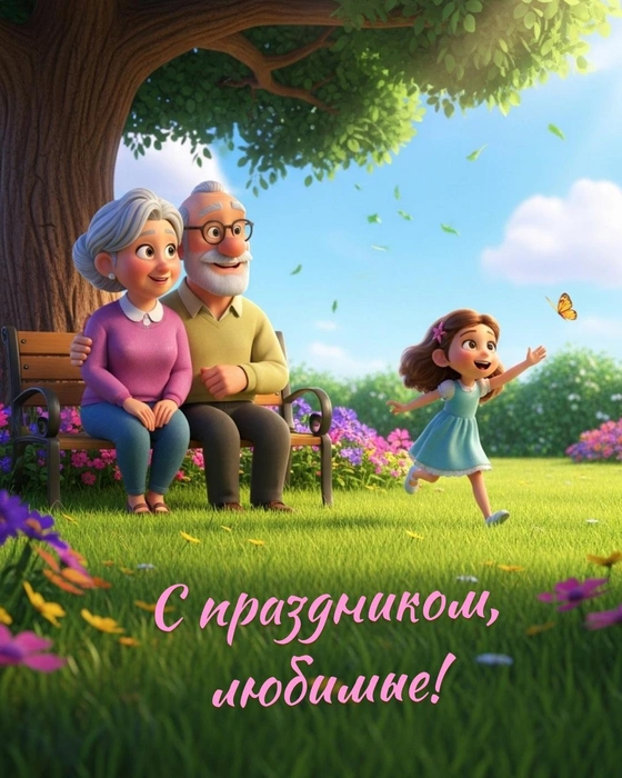 Источник: Городские медиа