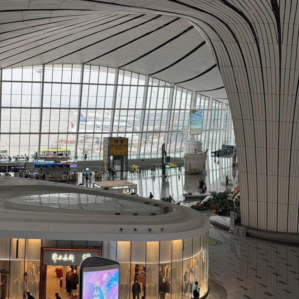 Источник: Наталия Степанова / Личный архив