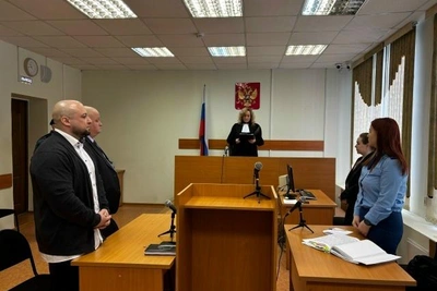 Главврачу Архангельской области смягчили приговор за диспансеризацию