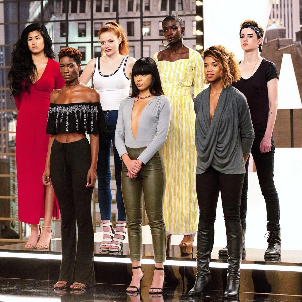 Источник: antmvh1 / Instagram (экстремистская организация, деятельность запрещена на территории РФ)
