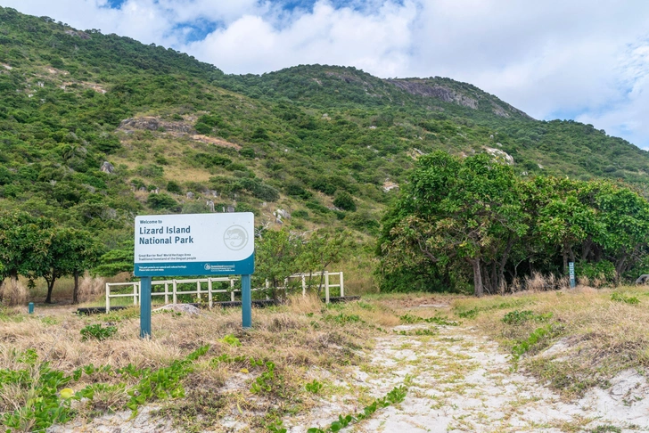 Источник: Dariusz Szwangruber via Legion Media