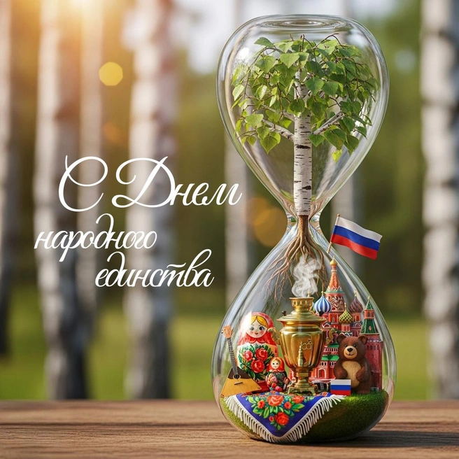 Источник: Городские медиа