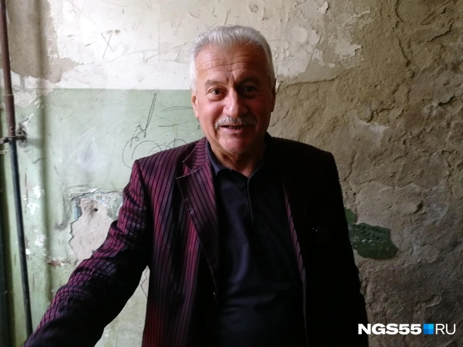 Источник: Александр Зубов