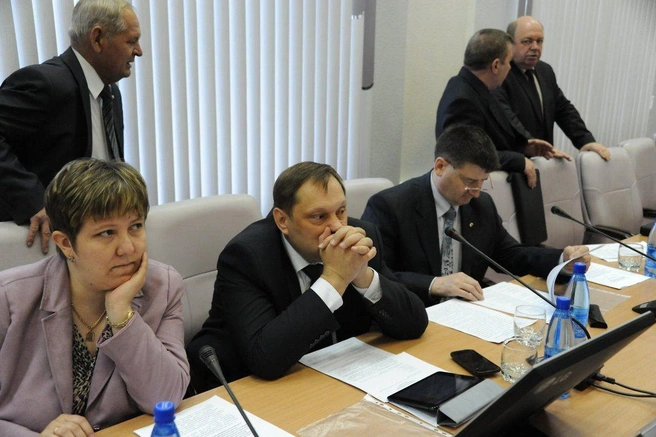 Источник: Денис Гуков