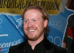 «А вы с ТНТ, да?»: Антон Богданов долго сидел без работы после ухода из сериала «Реальные пацаны»