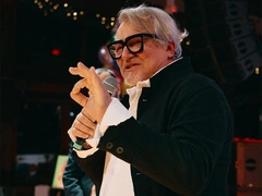 Оскар Кучера призвал остановить травлю Диброва из-за интимного видео: «Дима там явно не в себе»