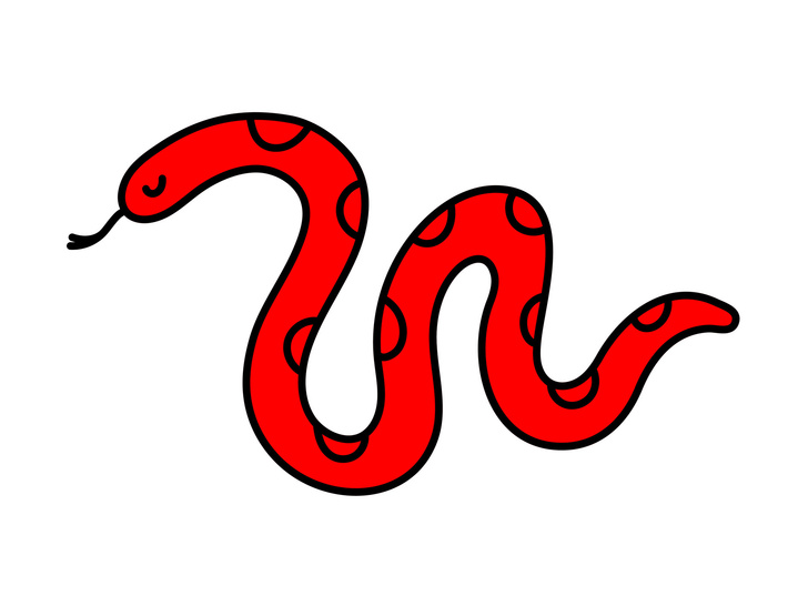 Год змеи быка. Змея по гороскопу. Бык и змея. Восточный гороскоп змея на 2022. Рисунок змеи или быка или цыпок или котика.
