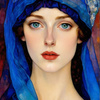 userpic__Наталья Доромеева