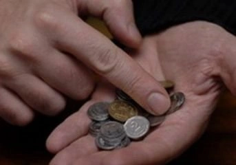 Госдума намерена продлить срок выплаты алиментов до 23 лет | ya62.ru