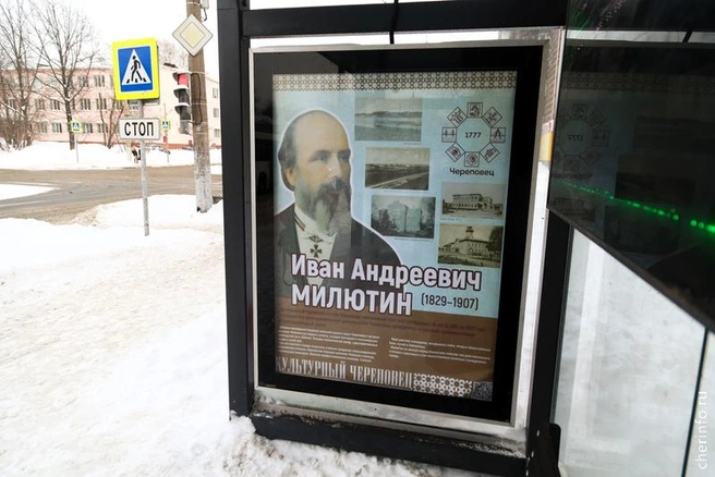 Источник: st.cherinfo.ru