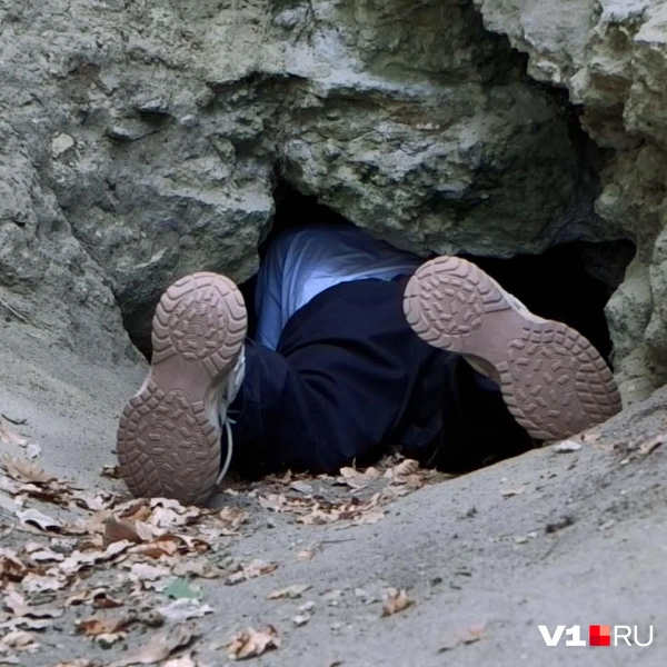 Источник: Илья Воробушкин / V1.RU