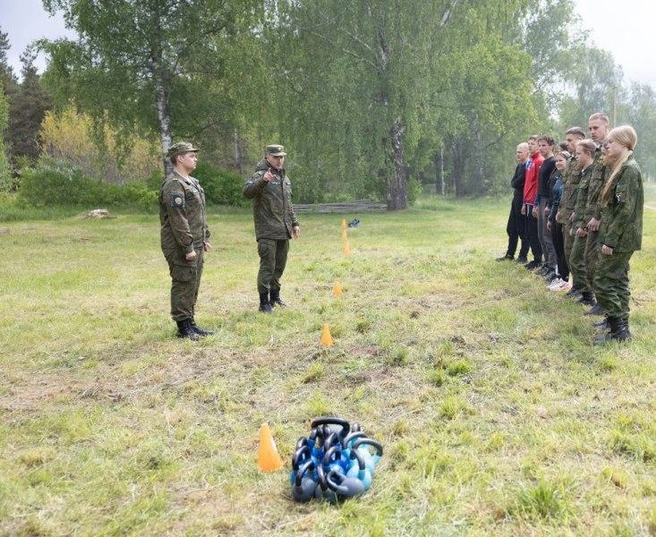 Источник: pskov.ru