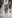 Фото №3 - Все на бегу: Maison Margiela SS18