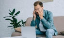 22-летний парень борется с раком 4-й стадии: вот какие симптомы он игнорировал много лет