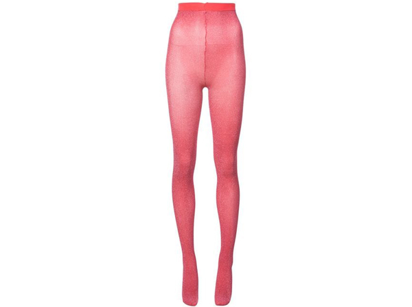 Колготки Stine Goya